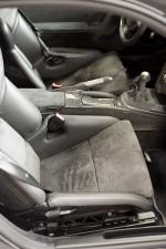 Porsche 911 GT2 2008 года (NA)